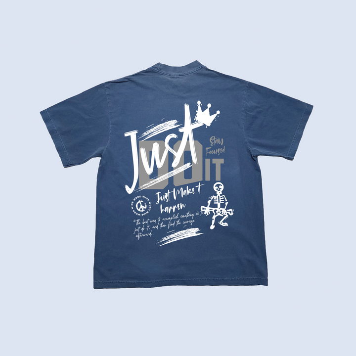 Rich People Club Edition