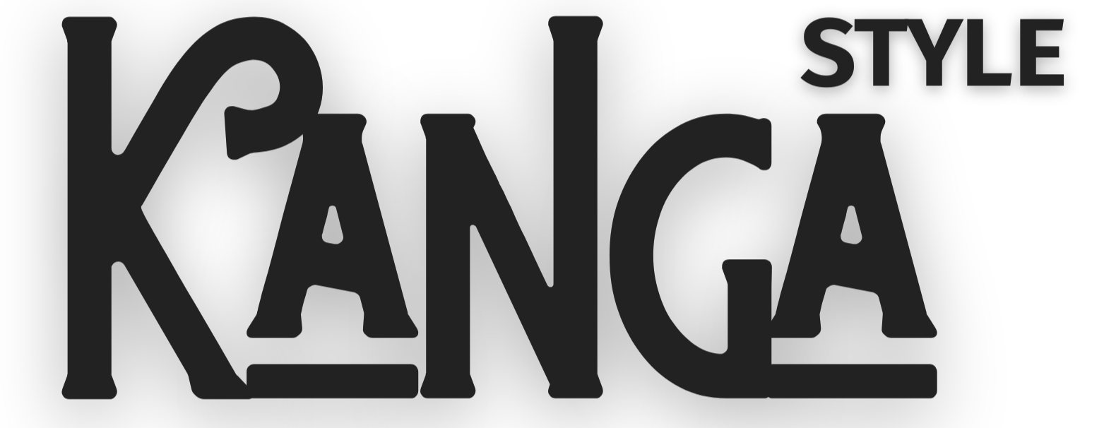 Kanga Style