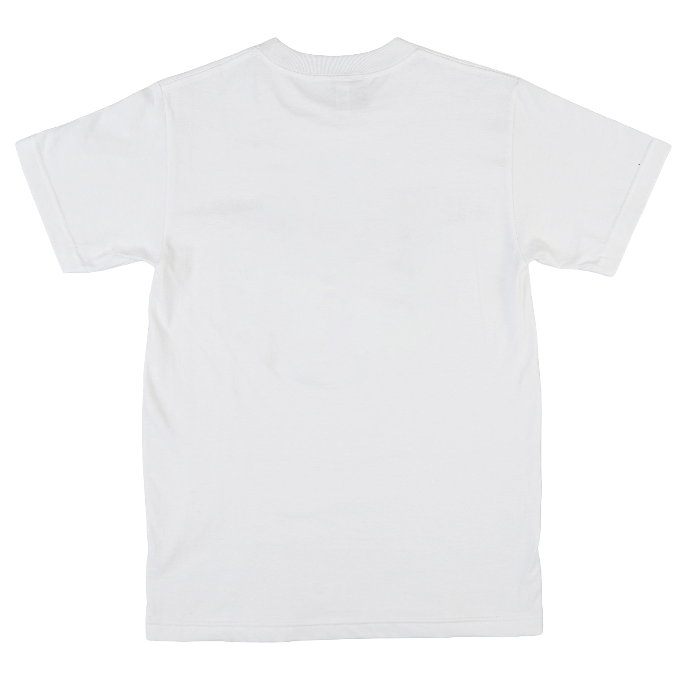 Custom T-Shirt – Upload Your Own Design