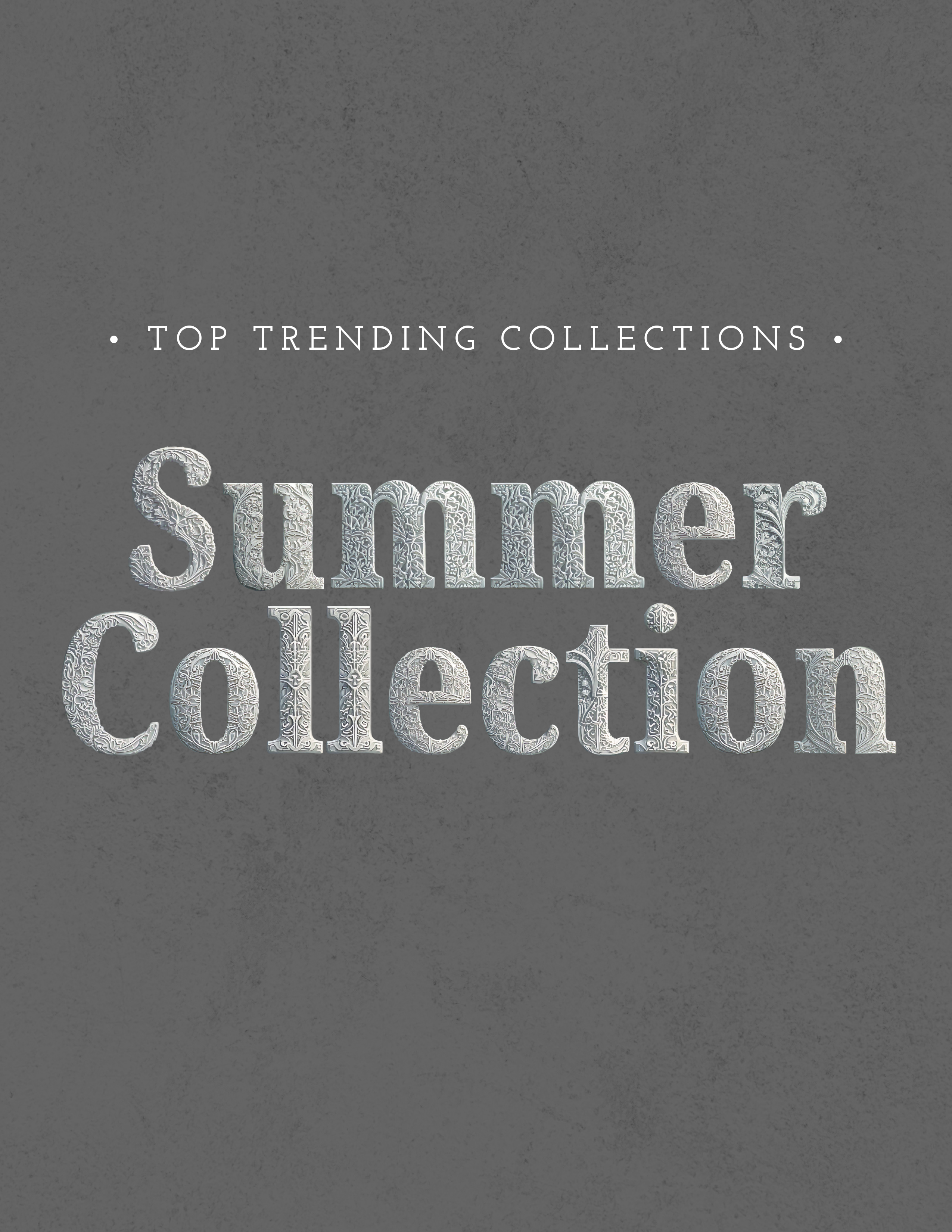 Sumer Collection