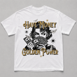 Golden Money™ Vintage Tee DTG