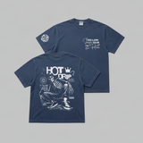Hot-Drip Edition