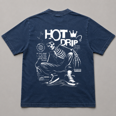 Hot-Drip Edition