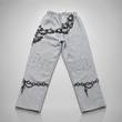 Blessed Sweatpants