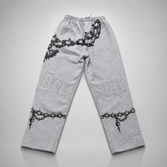 Blessed Sweatpants