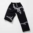 Blessed Sweatpants