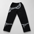 Blessed Sweatpants