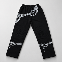 Blessed Sweatpants