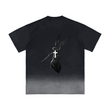 Sunfade Vintage Washed T-Shirt