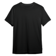 Custom T-Shirt – Upload Your Own Design