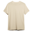 Custom T-Shirt – Upload Your Own Design