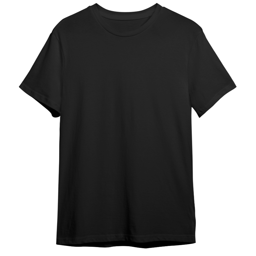 Bunny Board – Classic Cotton Tee