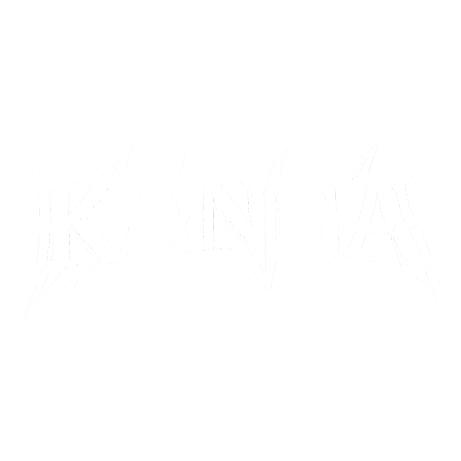 Mens Accessories theme