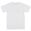 Custom T-Shirt – Upload Your Own Design