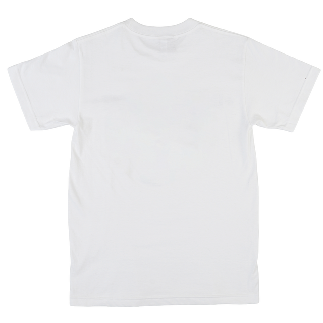 Custom T-Shirt – Upload Your Own Design