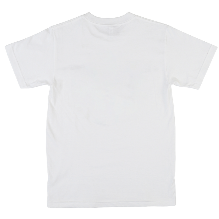 Custom T-Shirt – Upload Your Own Design