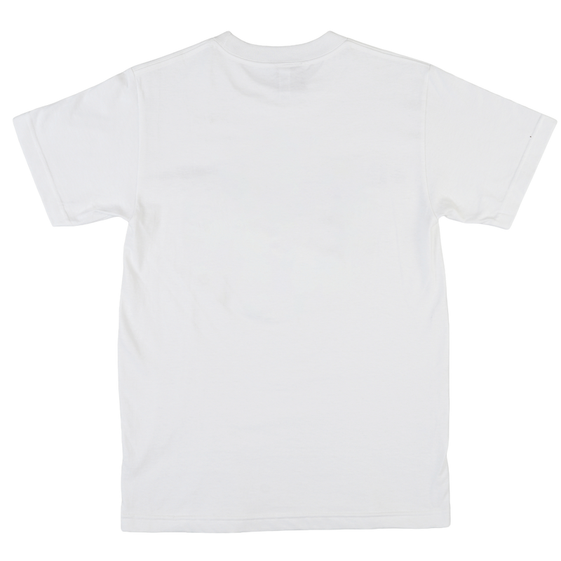 Custom T-Shirt – Upload Your Own Design