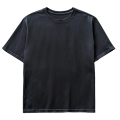 Custom T-Shirt – Upload Your Own Design