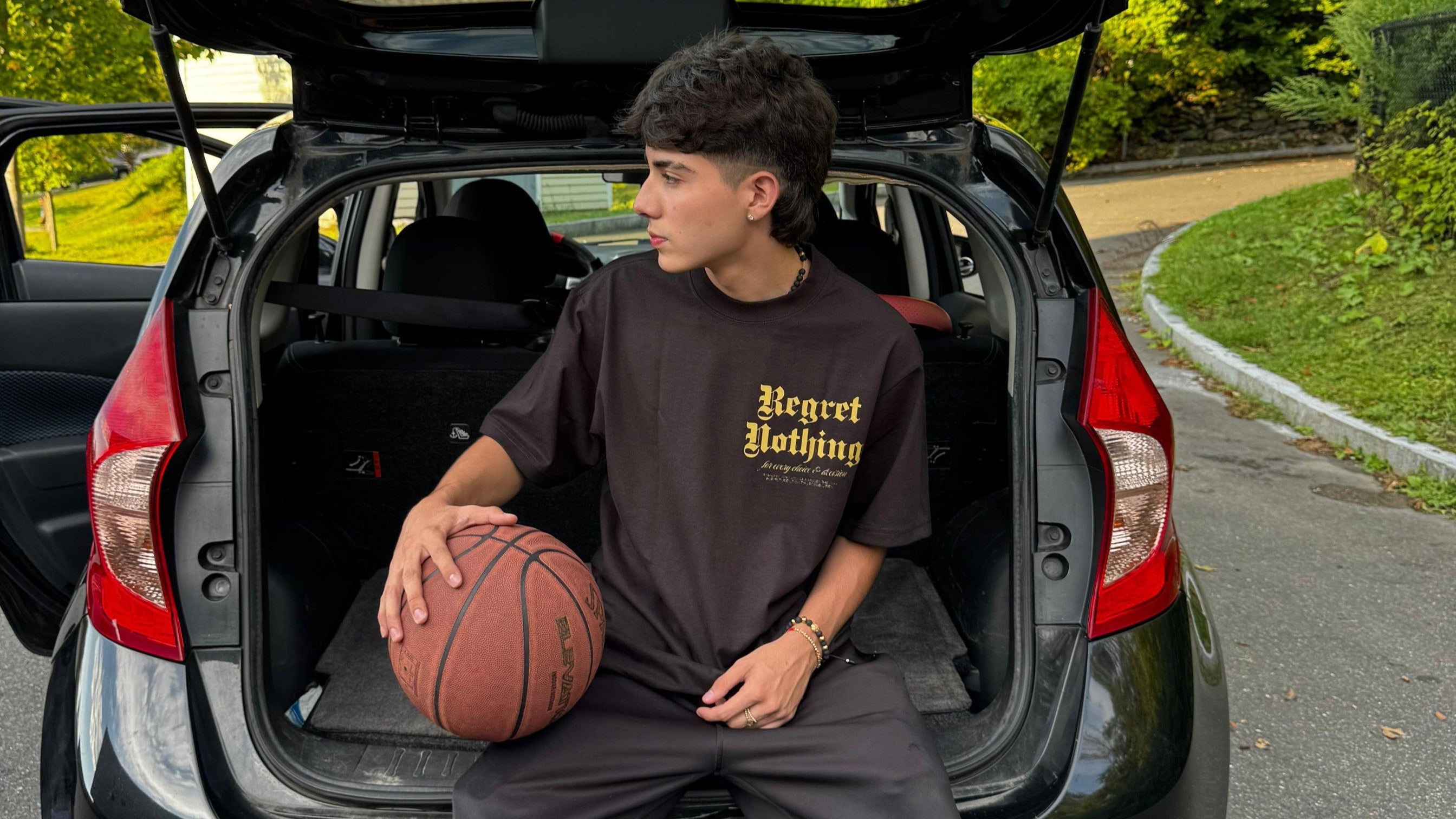 Custom Threads For Original Minds.